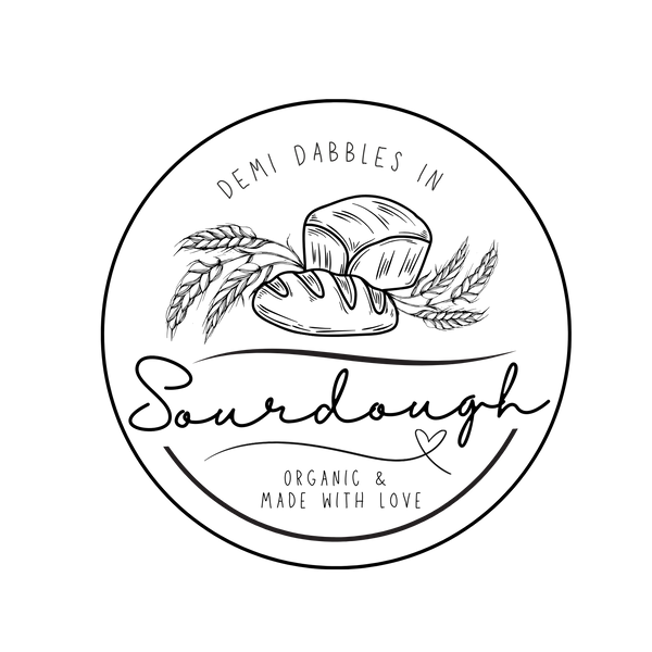 Demi Dabbles